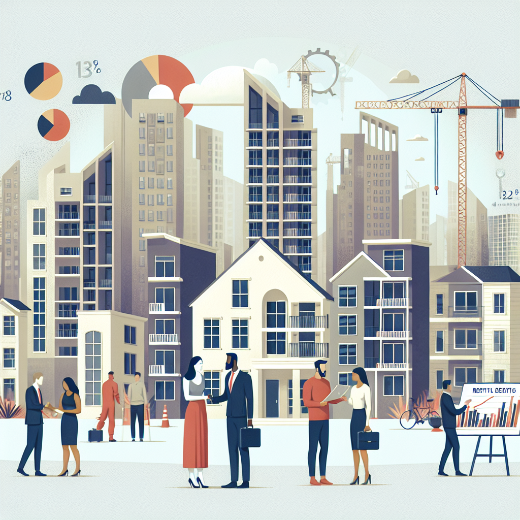 Mieterhöhungsfaktoren im Antonsviertel Augsburg